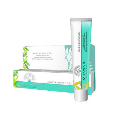 https://cdn.shopify.com/s/files/1/1857/6931/products/SA7YMtUs37.jpg?v=1657345281
